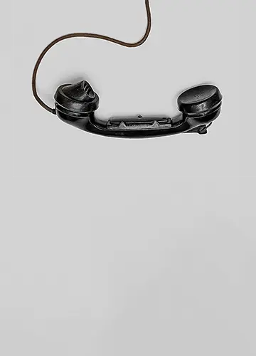 ContactUs Simple Old Phone P ContactUs Simple Old Phone P