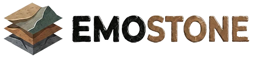 EmoStoneLogo EmoStoneLogo