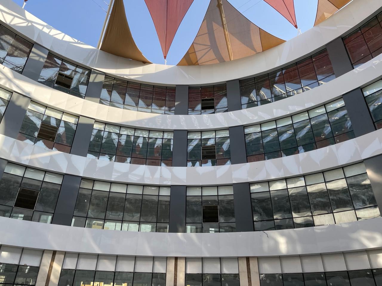 P1 Facade4