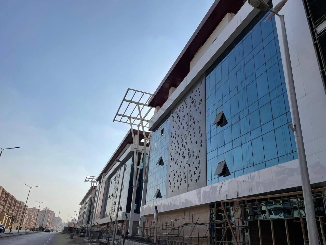 P5 Facade2