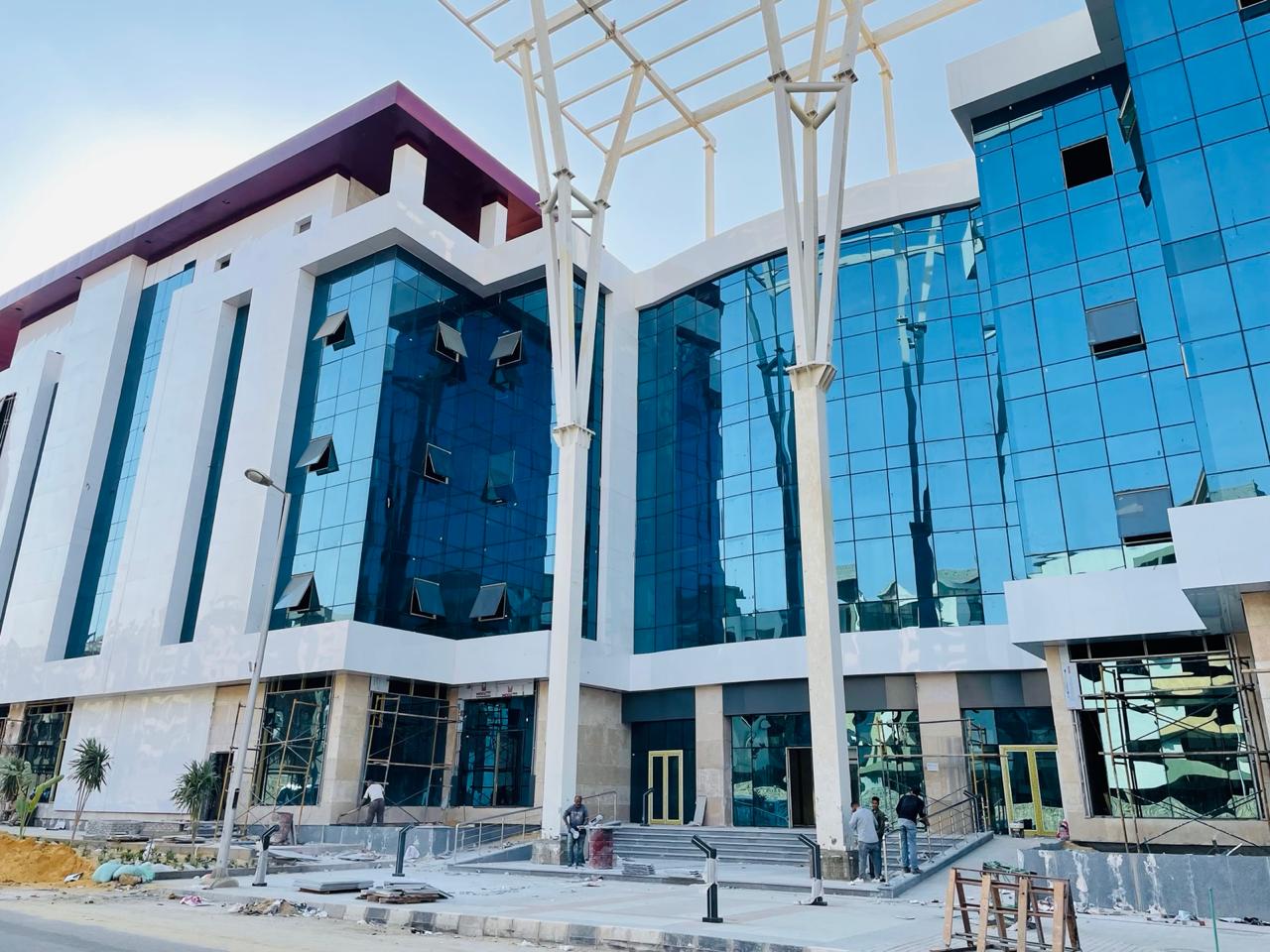P5 Facade6