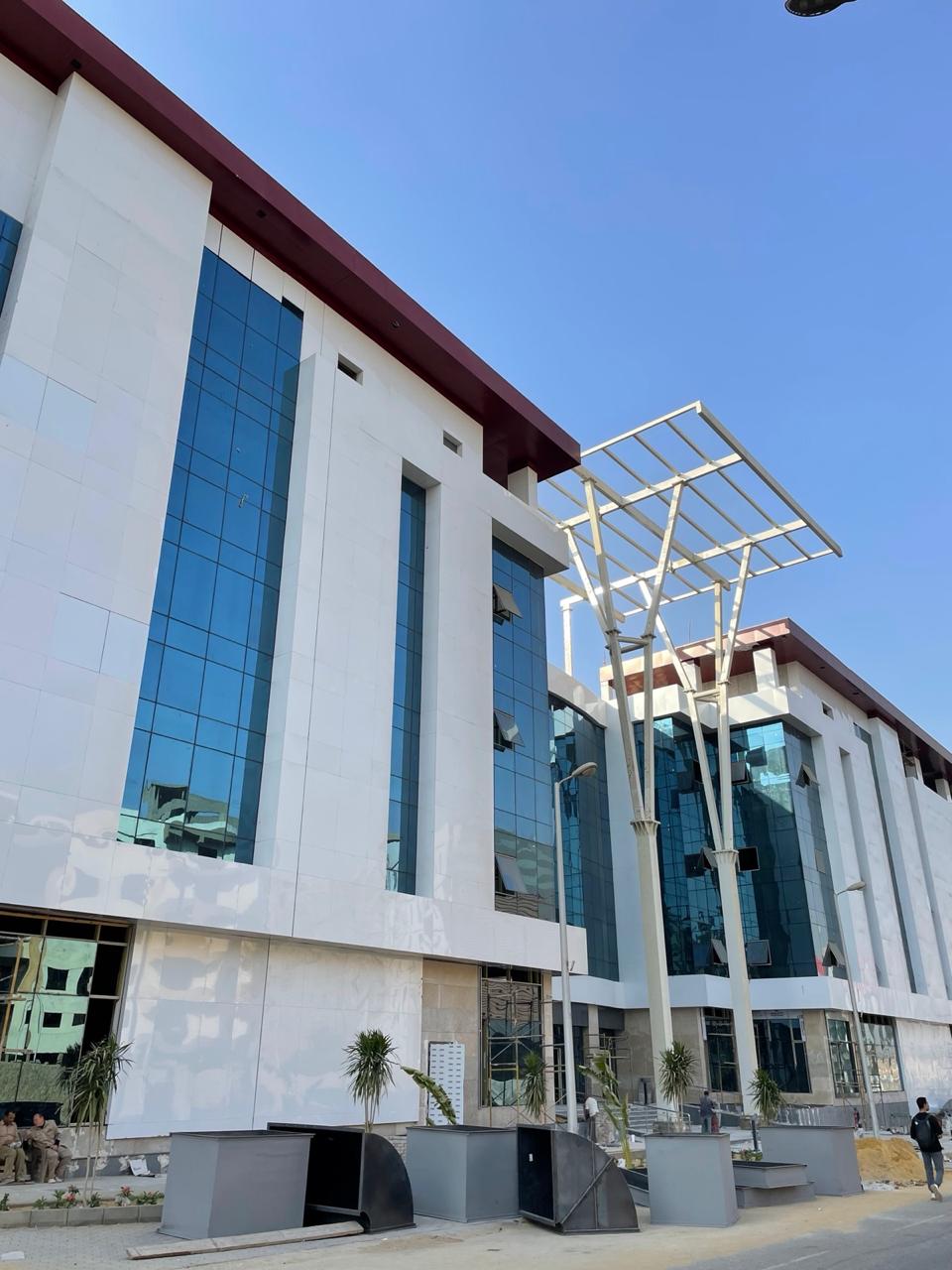 P5 Facade7