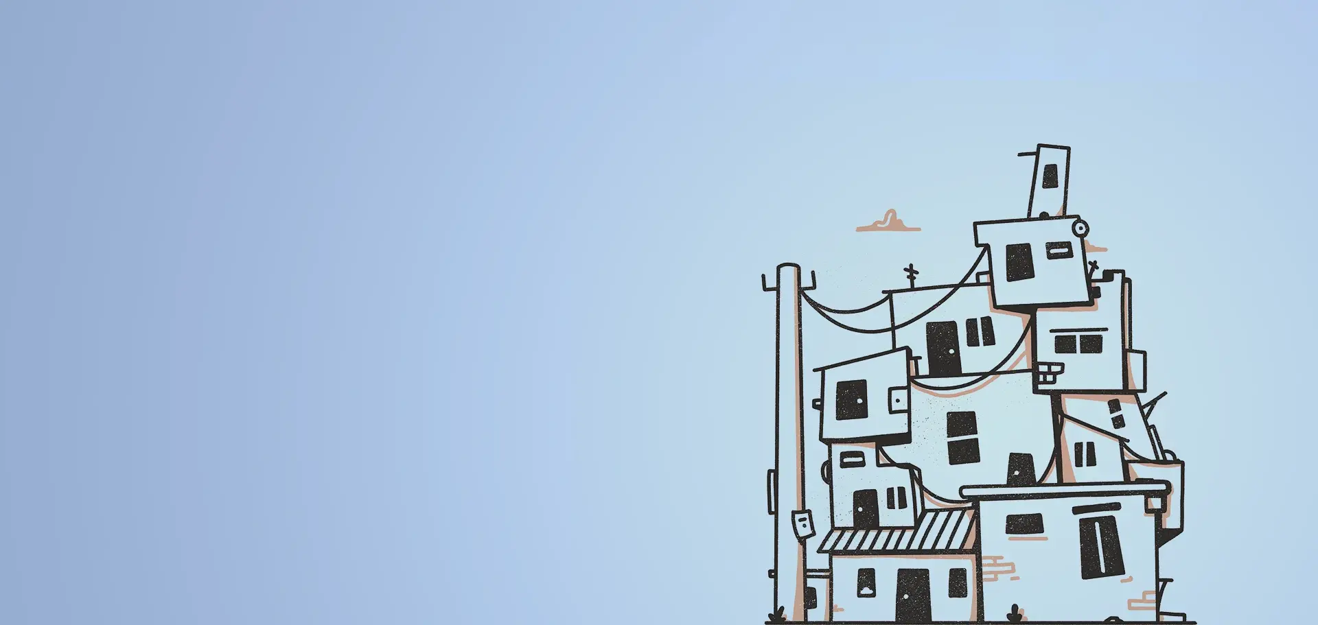تصميم معماري