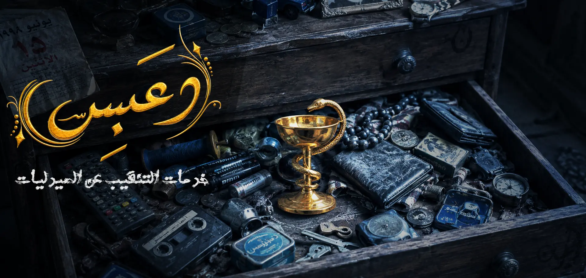 دعبس .. خدمات تنقيب عن الصيدليات - نبحث عن صيدليات للبيع أو محلات صالحة للترخيص كصيدلية