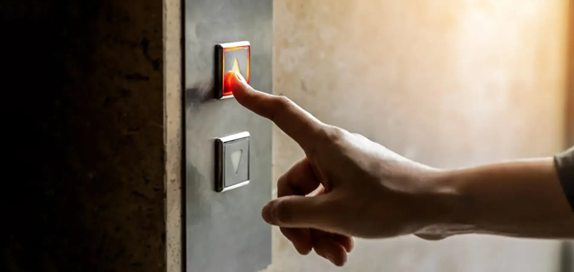 استشارات هندسية وفنية لاختيار وتركيب واستلام وترخيص المصاعد