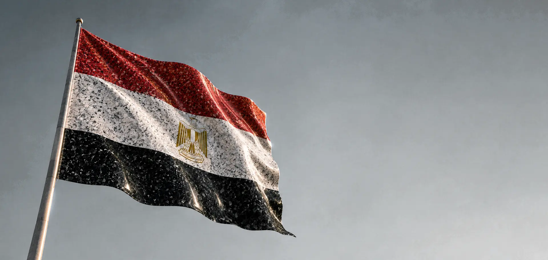 توريد وتركيب جرانيت مصري - معرض وخدمة توريد وتركيب جرانيت مصري، يشمل نيو حلايب، حلايب، بلاك أسوان، رمادي الشركة، جندولا، روزا هودي، روزا النصر، أحمر أسوان، أحمر فرسان، وفانتستك وايت، مع استخدامات للمطابخ والسلالم والأرضيات والواجهات والمشايات والعتبات.