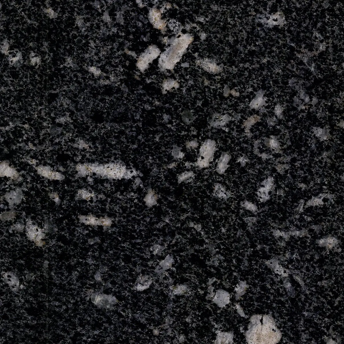 Egyptian Granite Black Aswan Egyptian Granite Black Aswan