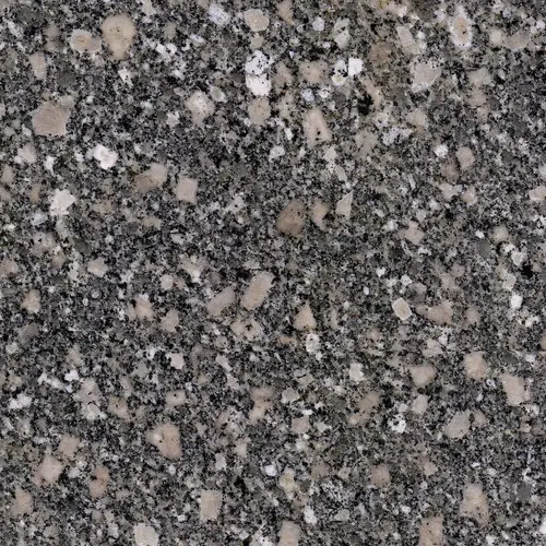 Egyptian Granite Gandola Egyptian Granite Gandola