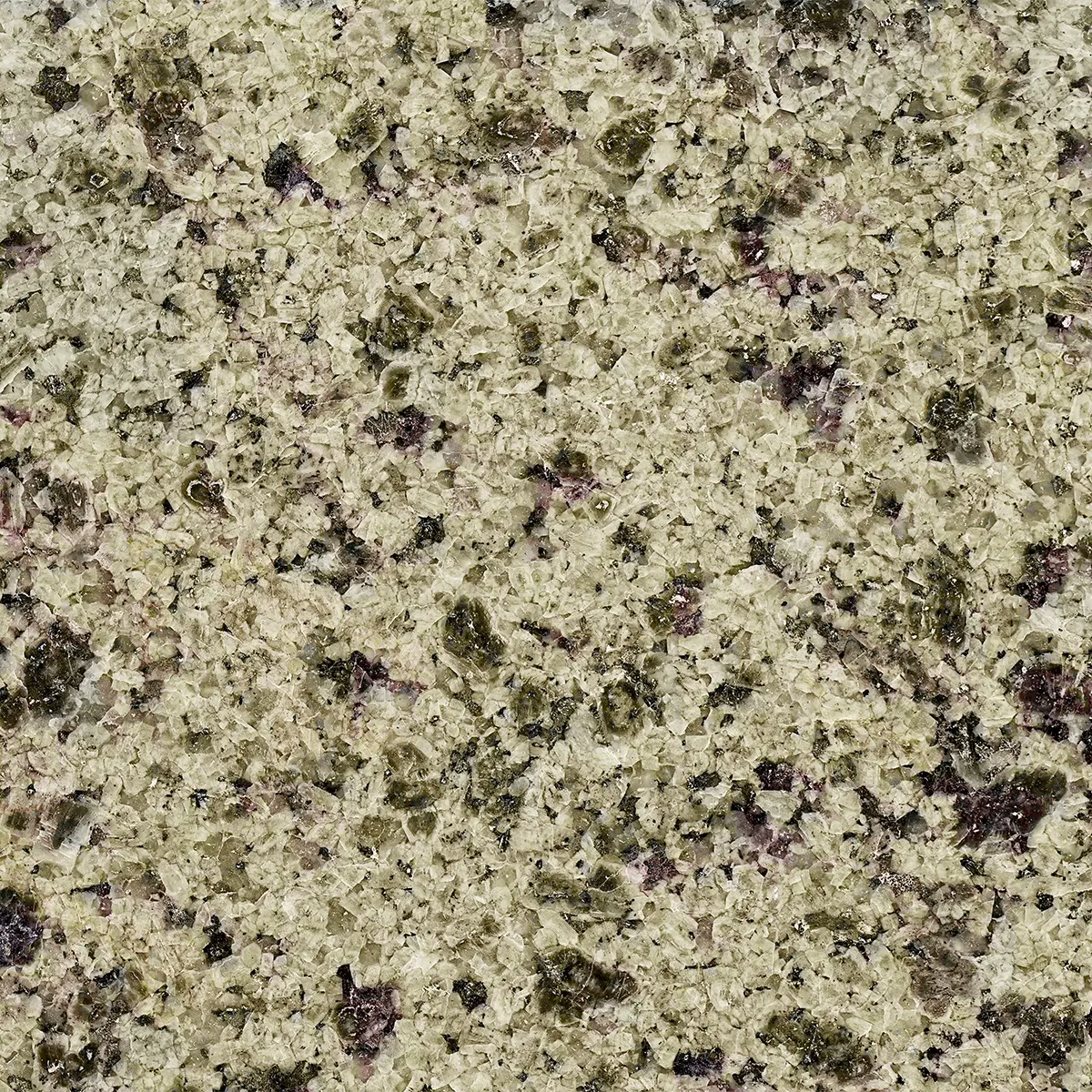 Egyptian Granite Green Verdy Egyptian Granite Green Verdy