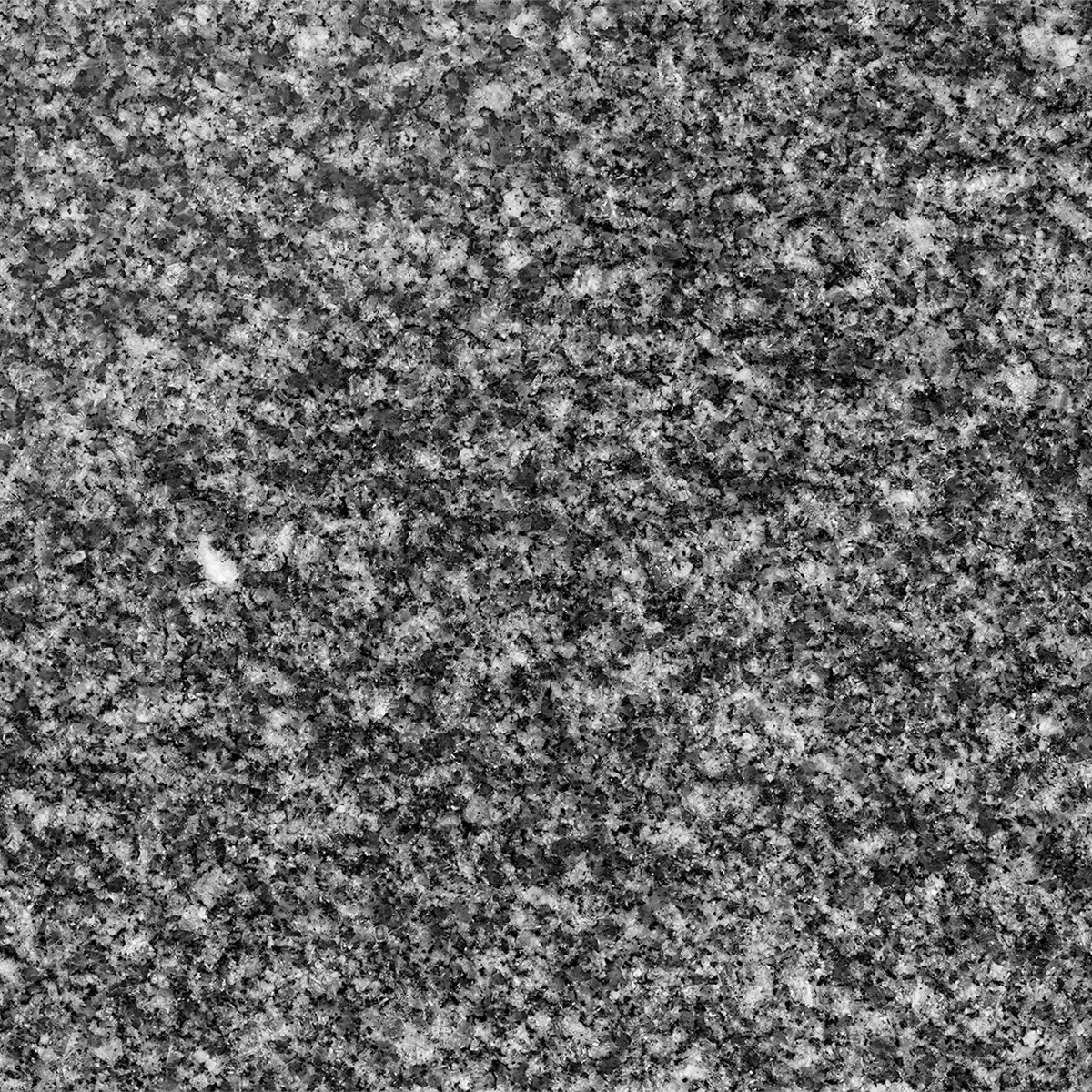 Egyptian Granite Grey Sherka Egyptian Granite Grey Sherka