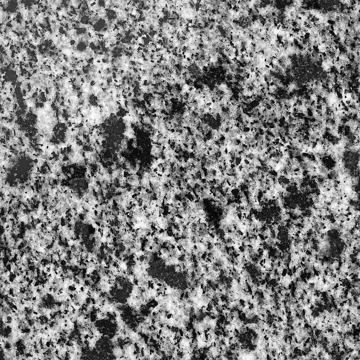 Egyptian Granite Halayeb Egyptian Granite Halayeb