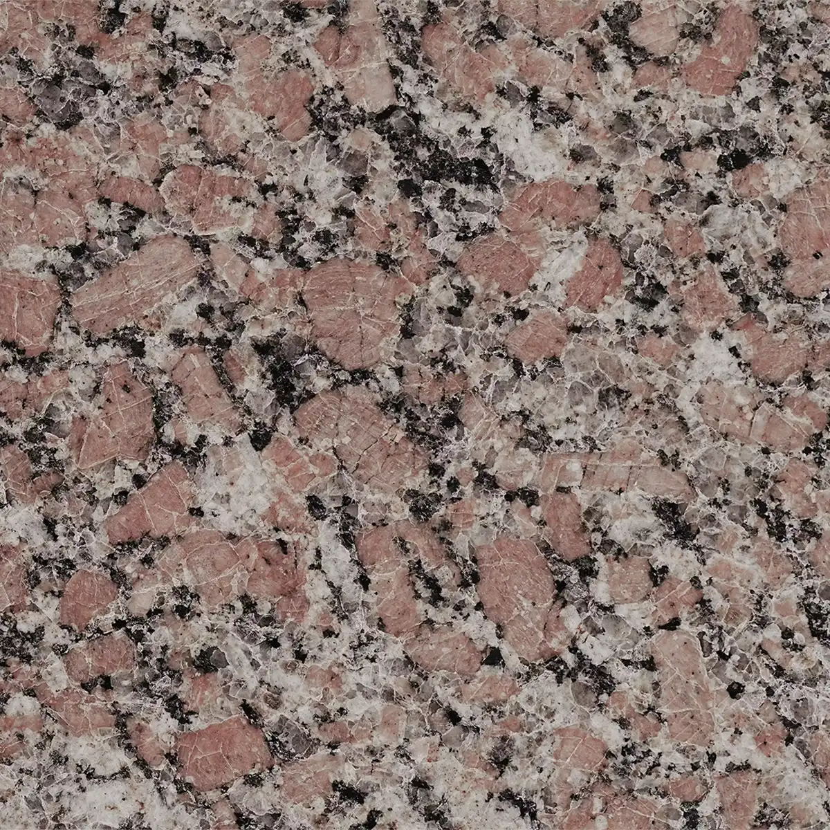 Egyptian Granite Red Aswan Egyptian Granite Red Aswan