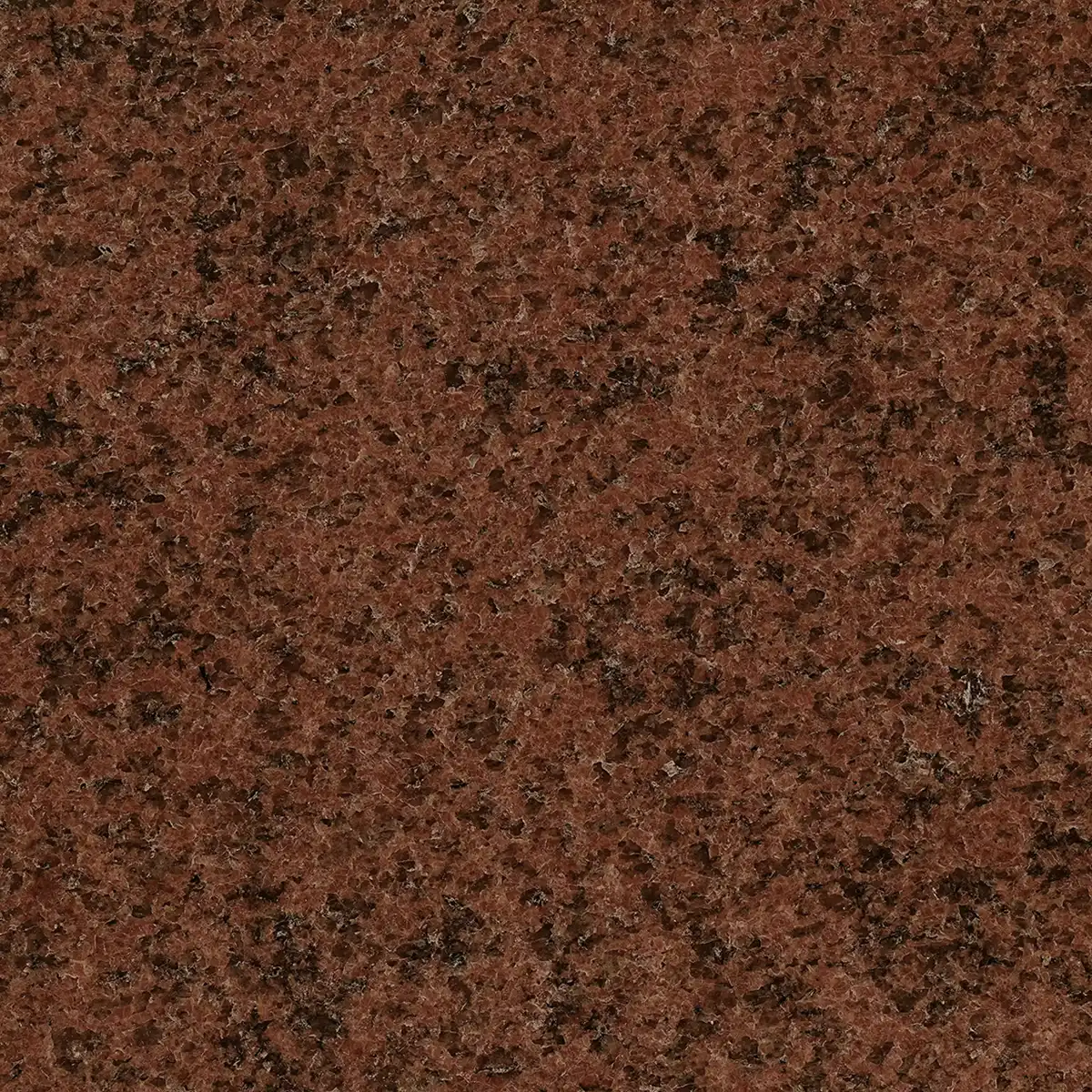 Egyptian Granite Red Fersan Egyptian Granite Red Fersan