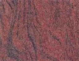 Egyptian Granite Red Nefertary Egyptian Granite Red Nefertary