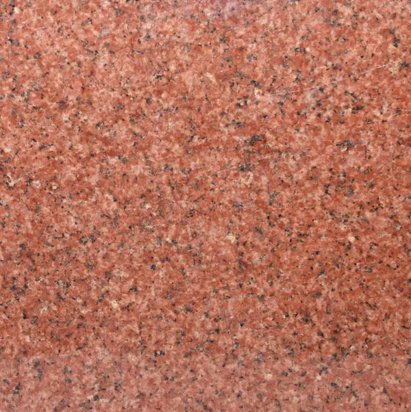 Egyptian Granite Red Royal Egyptian Granite Red Royal