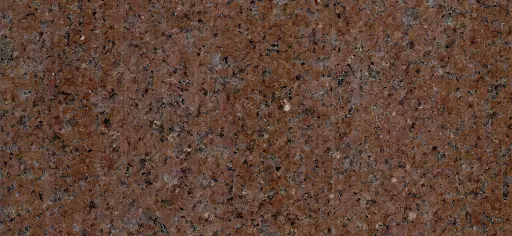 Egyptian Granite Red Safaga Egyptian Granite Red Safaga