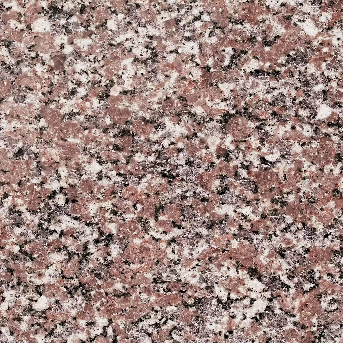 Egyptian Granite Rosa Nasr Egyptian Granite Rosa Nasr