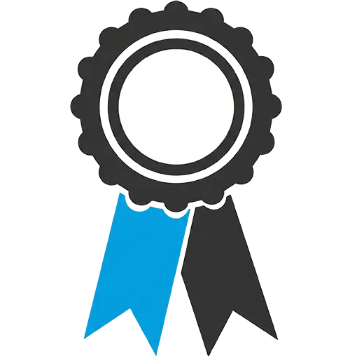 ExperienceIcon ExperienceIcon