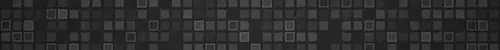 IndexBtn IndexBtn