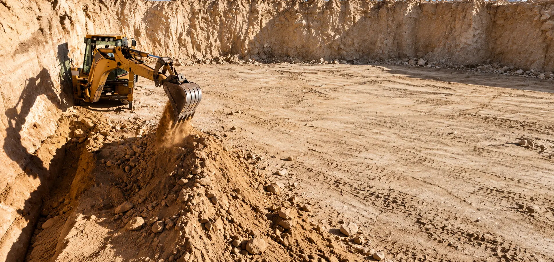شهادة إشراف هندسي على البناء