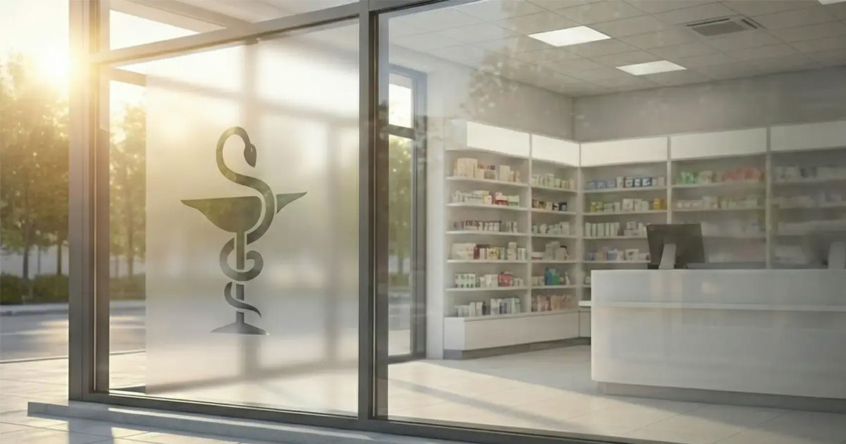 طريقة ترخيص المحال العامة وإجراءات توفيق الأوضاع